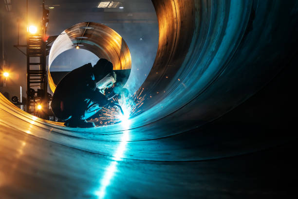 Best Maintenance and Repair Welding in Gilbert, AZ