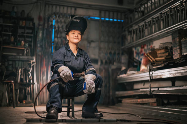 Best Food and Beverage Processing Equipment Welding in Gilbert, AZ