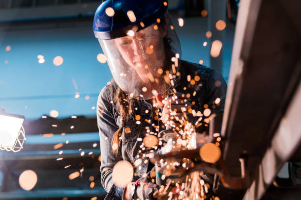 Best Marine and Shipbuilding Welding in Gilbert, AZ
